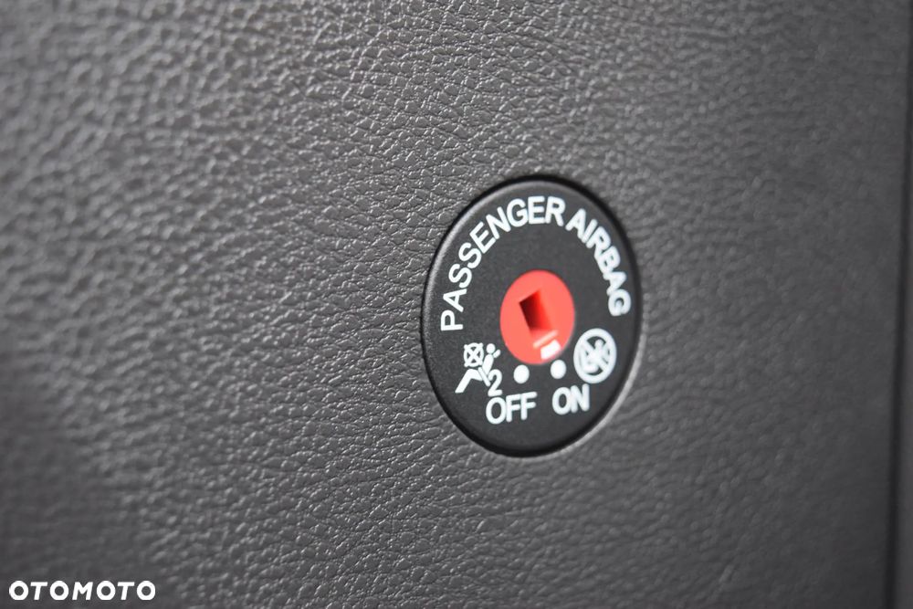 Ford Mondeo SW 2.0 TDCi Titanium - 39