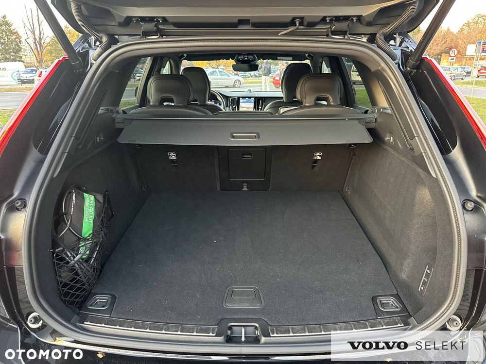 Volvo XC 60 - 31