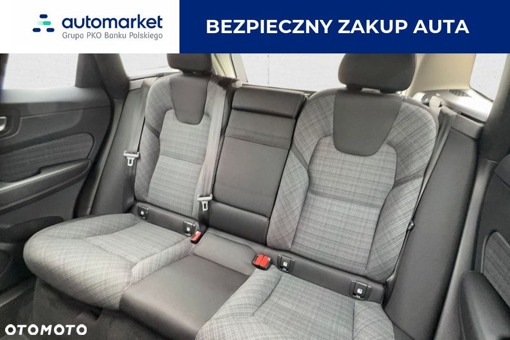 Volvo XC 60 - 9