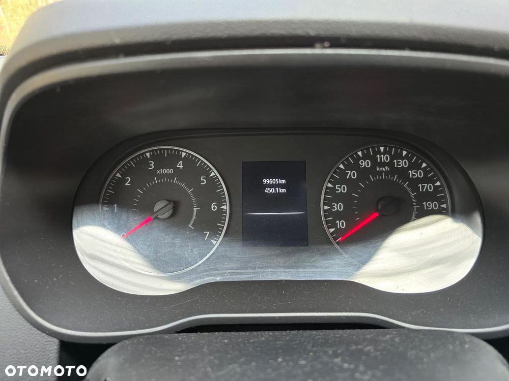 Dacia Duster 1.0 TCe Prestige - 12