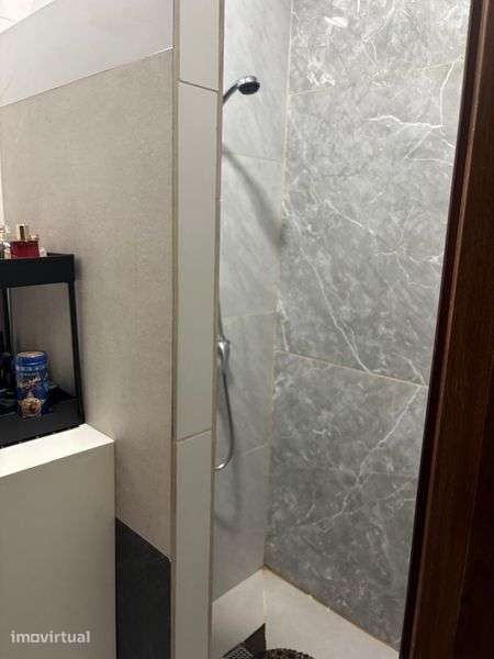 Arrendar Apartamento T2 - Grande imagem: 4/5