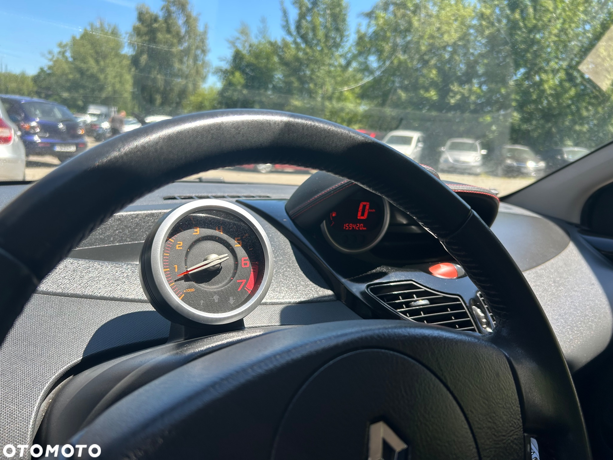 Renault Twingo 1.2 16V Dynamique - 16