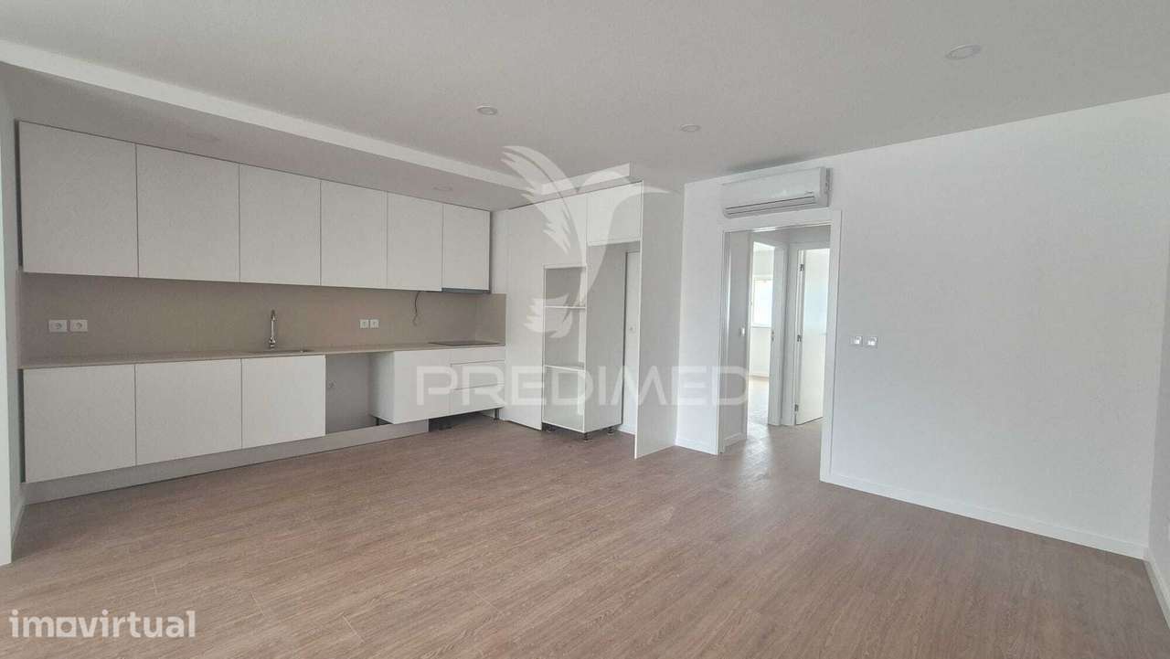 Apartamento T2 - Real, Braga - Grande imagem: 5/16