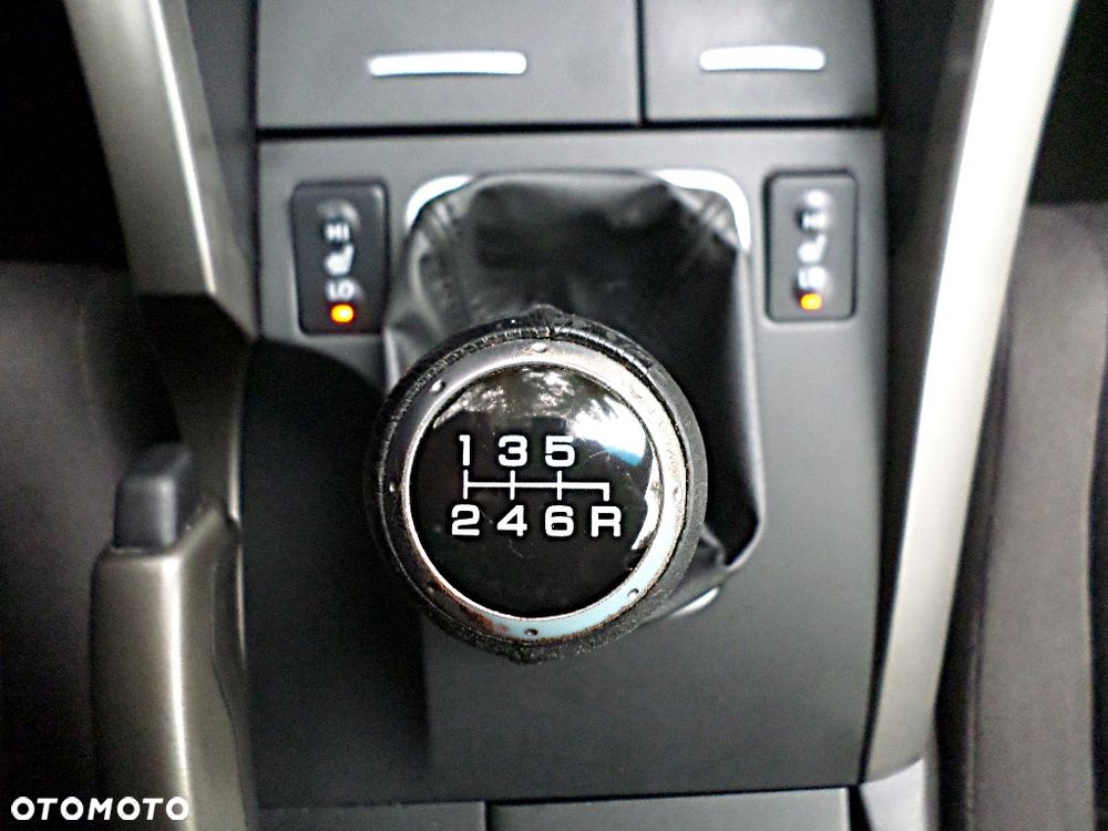 Honda Accord 2.0 Elegance Advantage - 12