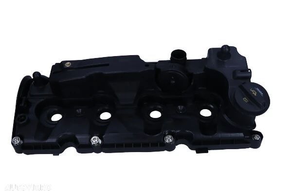 capac culbutor vw golf alltrack vii variant (ba5 bv5) 2014-2024 - 1