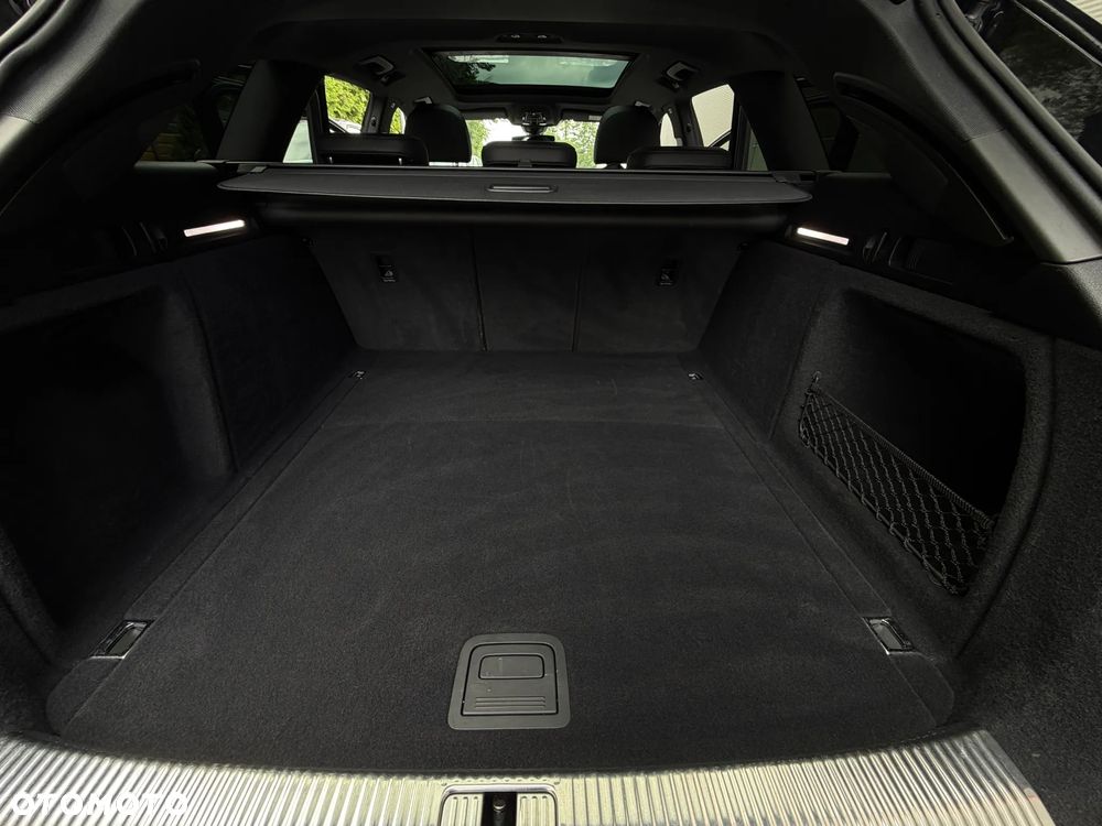 Audi A4 Avant 2.0 TDI S tronic design - 23
