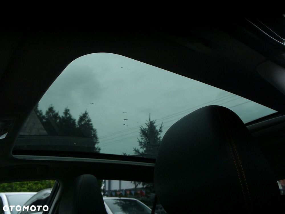 Toyota Avensis 2.0 D-4D Premium - 33