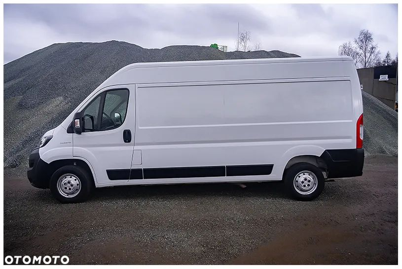 Fiat ducato - 4