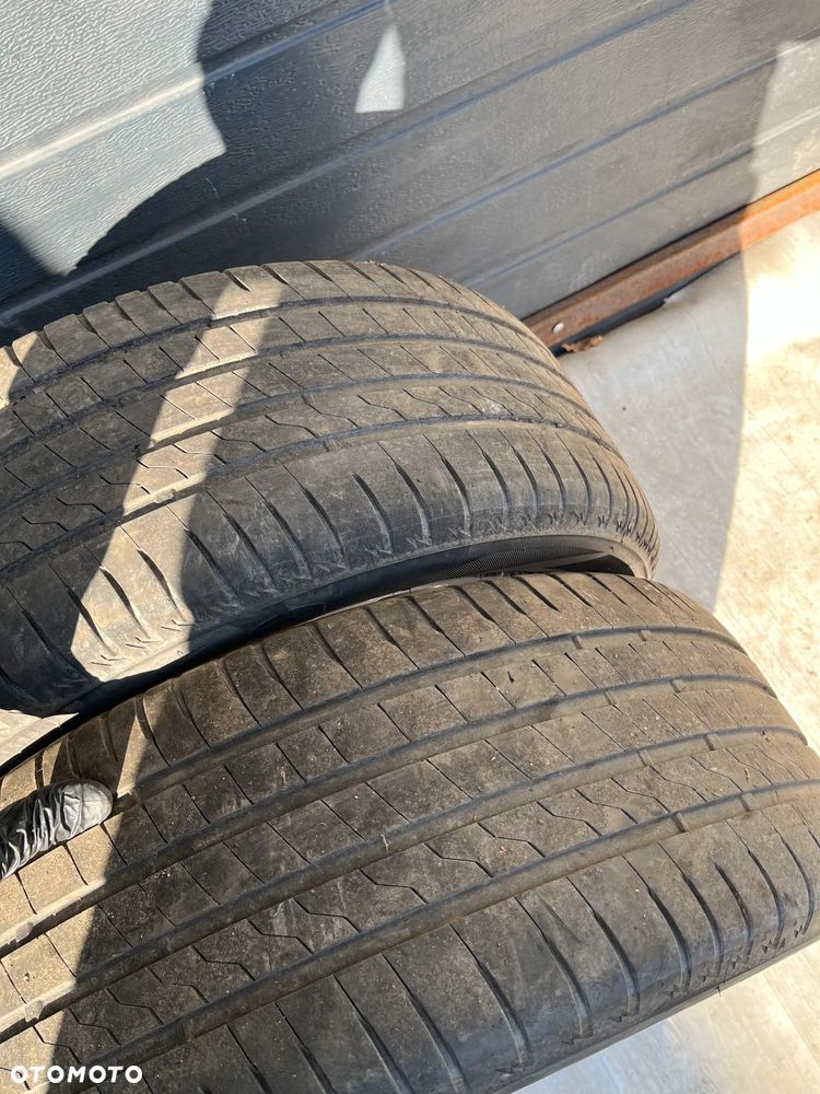 FELGA FELGI 5X112 18 7,0JX18 ET 43 8U0601025 AJ AUDI Q3 235 50 18 ALUFELGI - 8