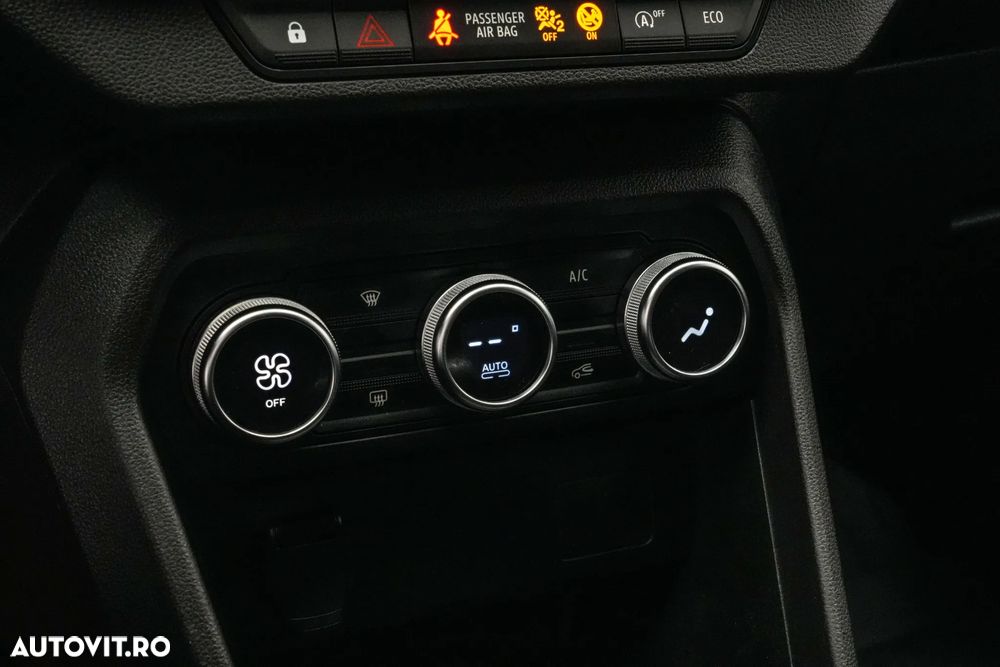 Dacia Sandero Stepway TCe 90 MT6 Extreme - 19