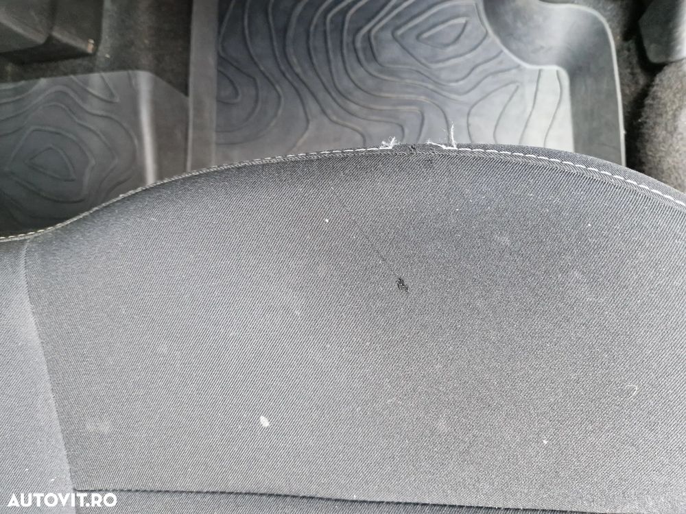 Dacia Duster TCe 150 4X4 Journey+ - 13
