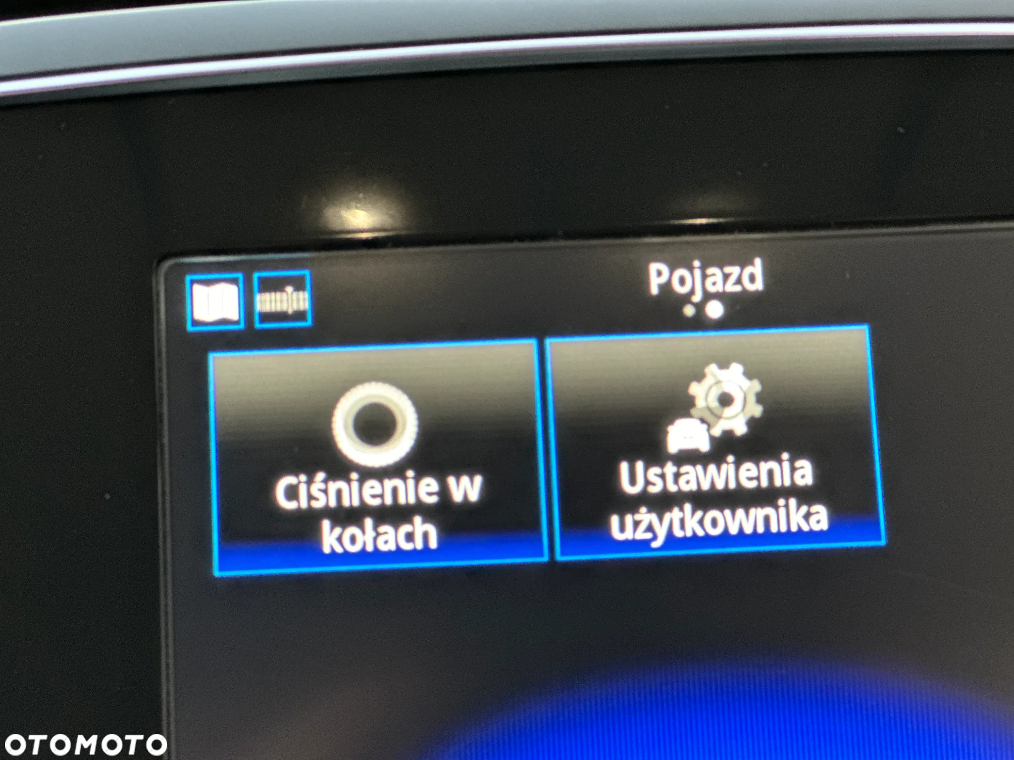Renault Talisman - 23