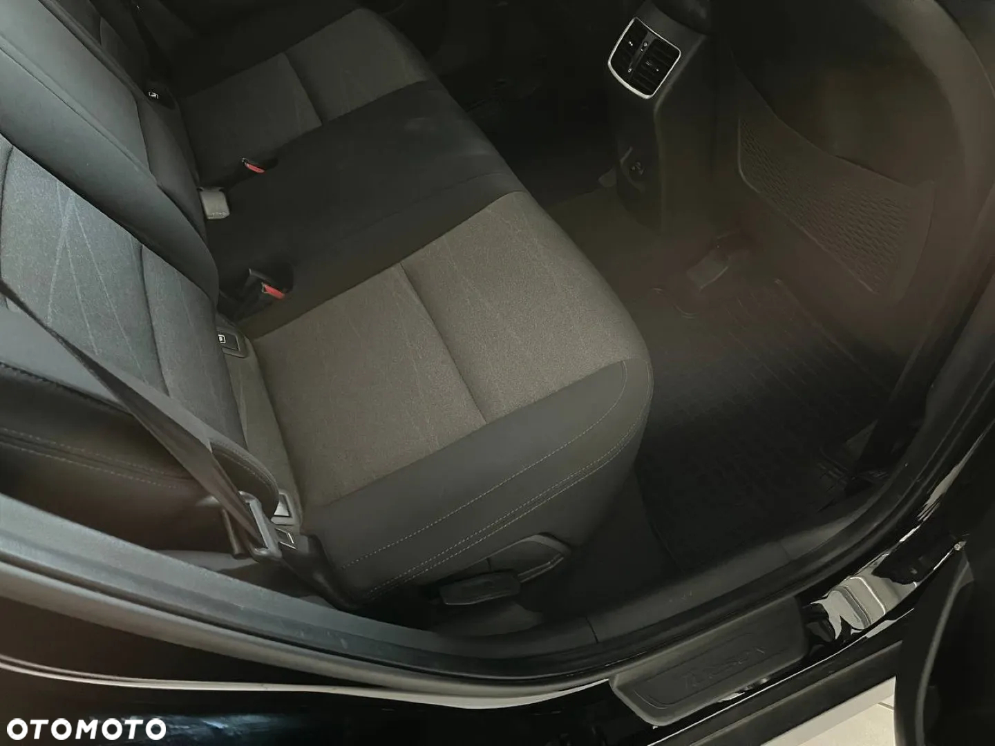 Hyundai Tucson 1.6 T-GDi Style 4WD DCT - 13