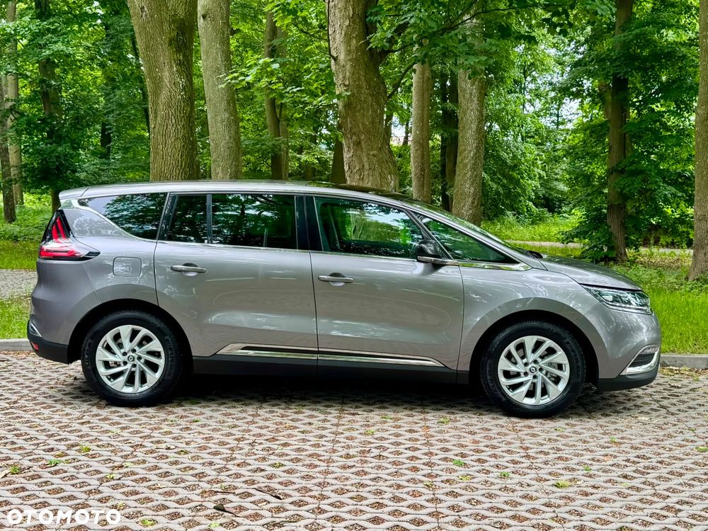 Renault Espace - 4