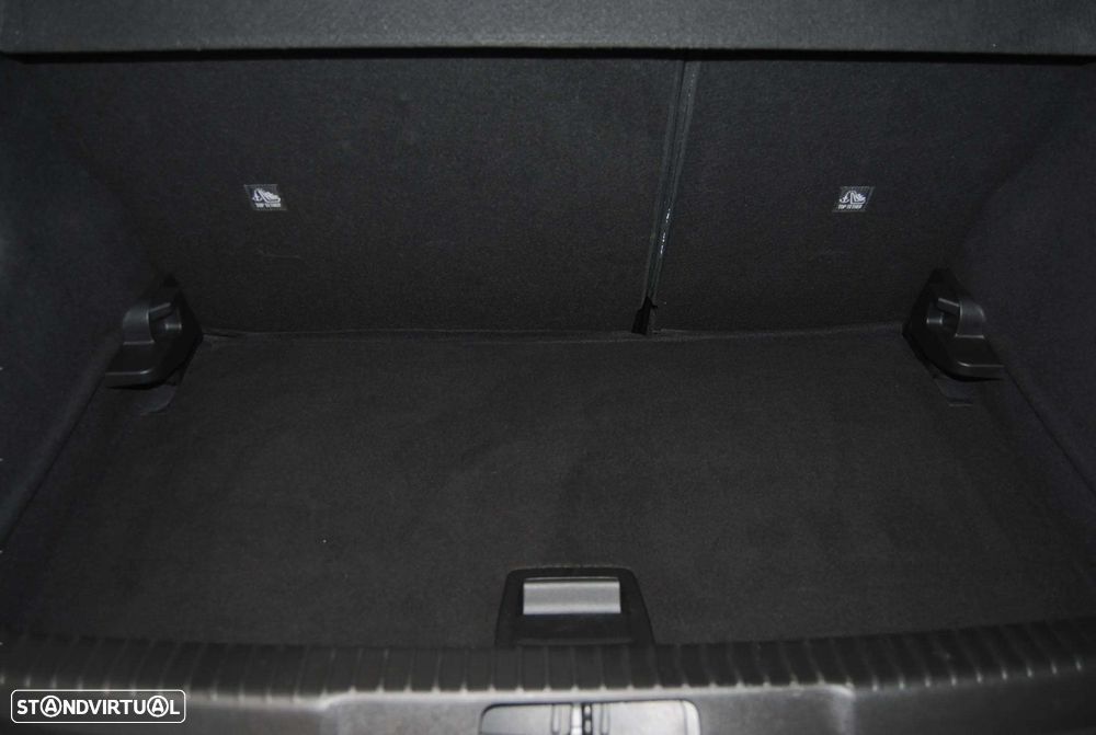 Opel Mokka 1.2 T GS Line - 42