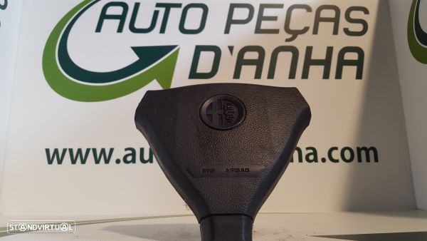 Airbag Volante Alfa Romeo 145 (930_) - 1