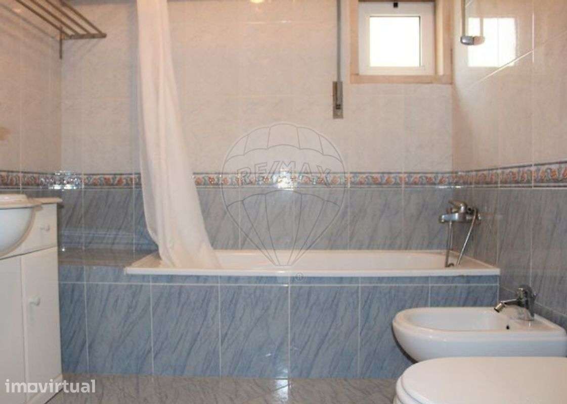 Apartamento T3 para arrendamento - Grande imagem: 3/10