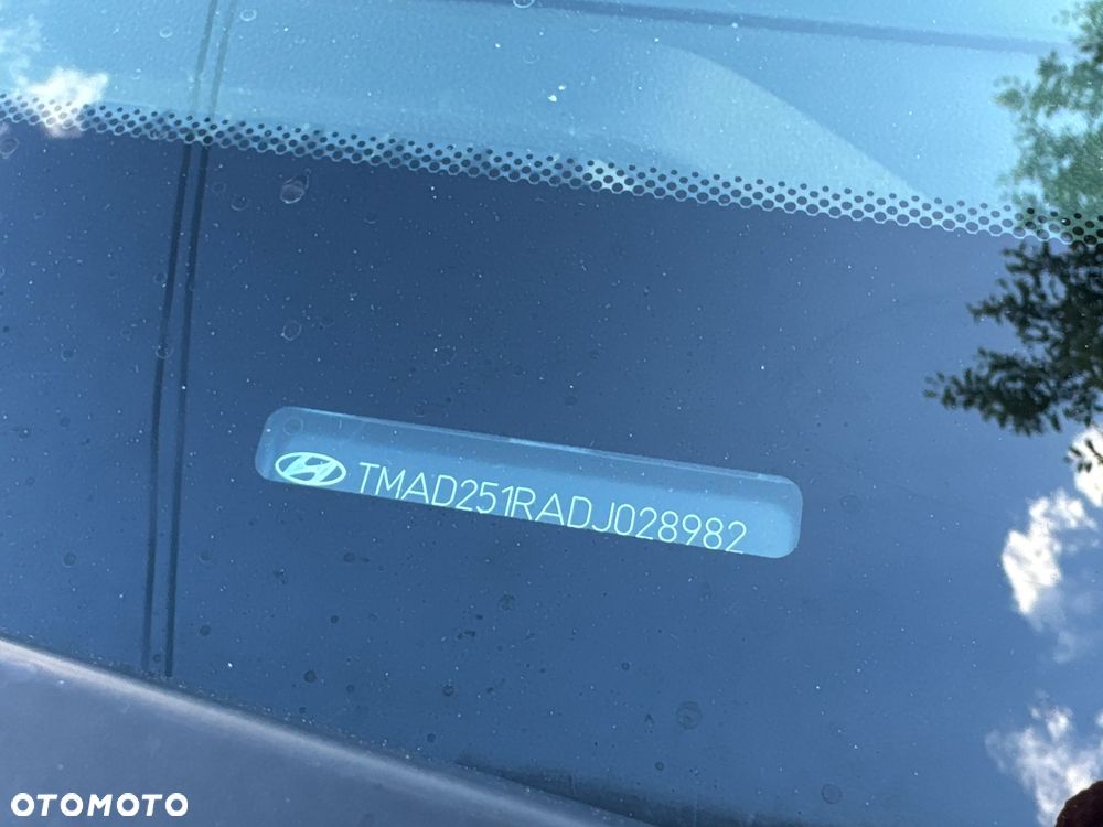 Hyundai i30 - 29