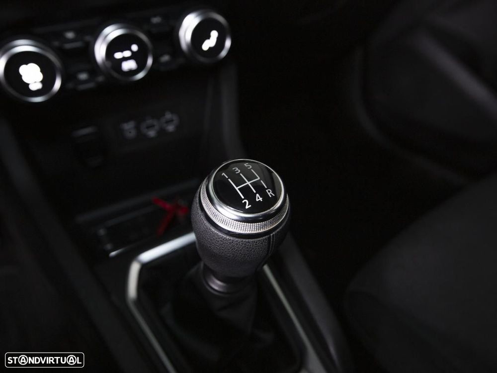 Renault Clio 1.0 TCe Zen - 24