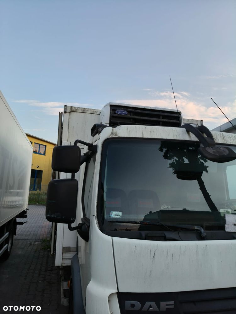 DAF FA FALF-45 - 6