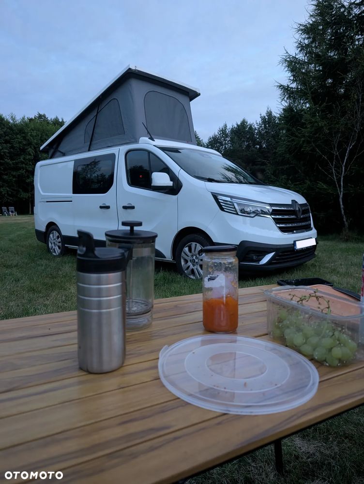 Renault Trafic - 3