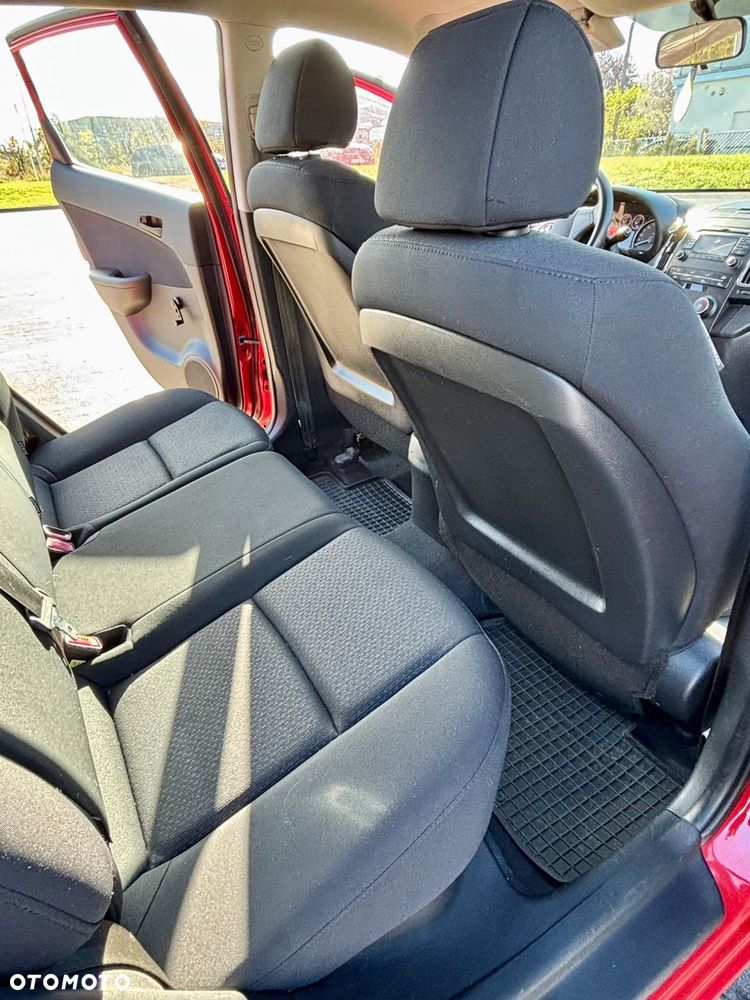 Hyundai i30 1.4 Blue Classic - 6