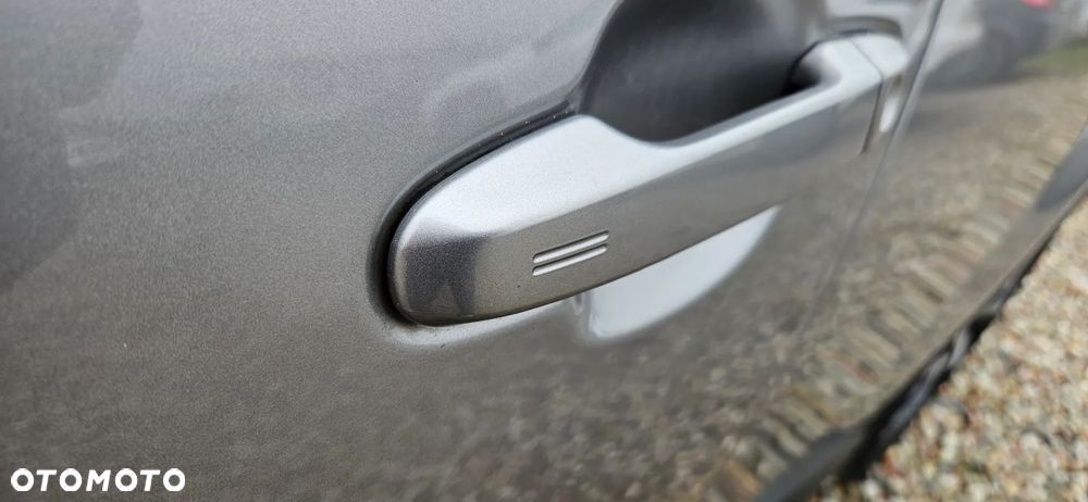 Toyota C-HR 1.8 Hybrid Prestige - 17