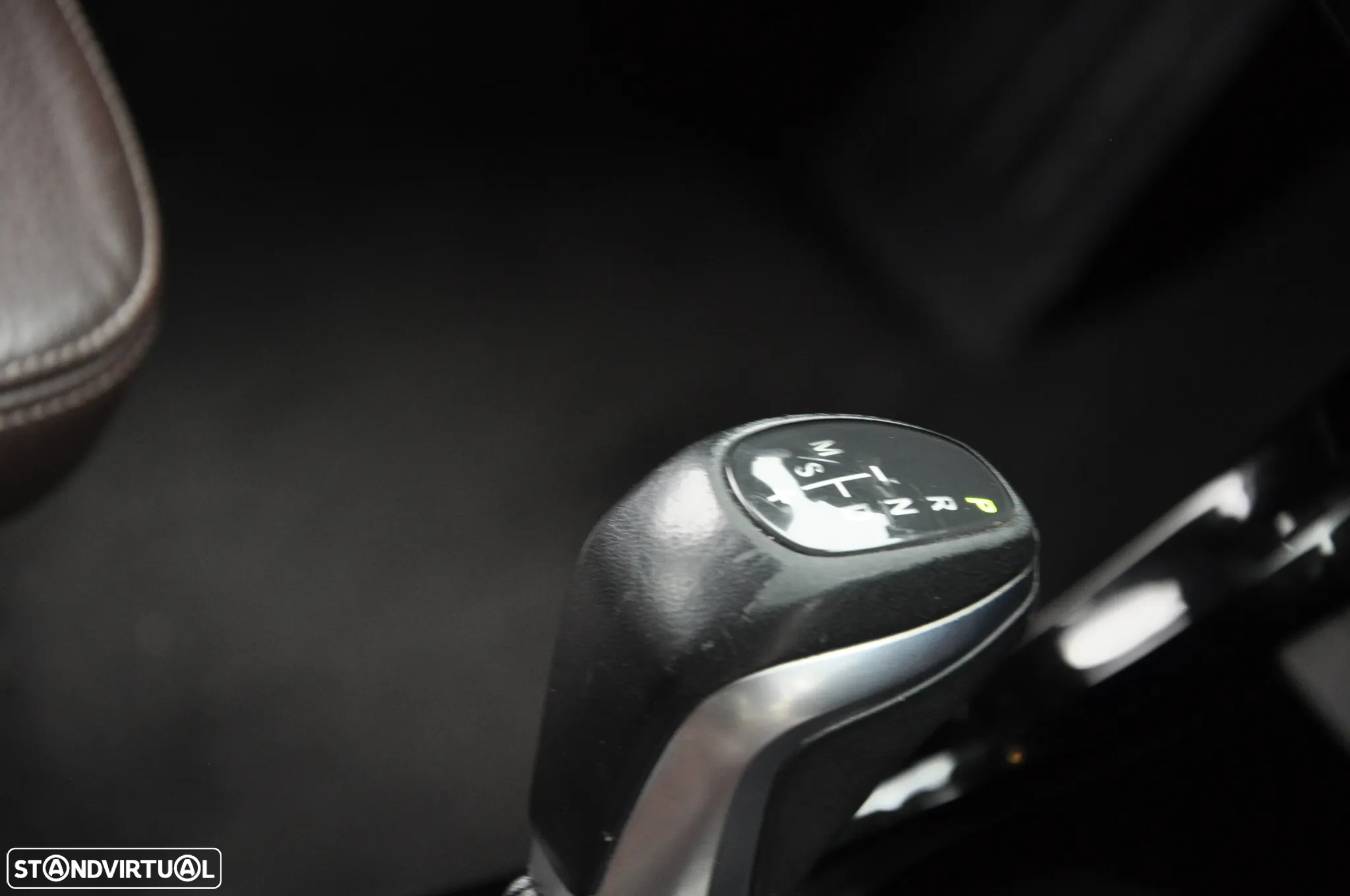 BMW X1 20 d xDrive Auto xLine - 33