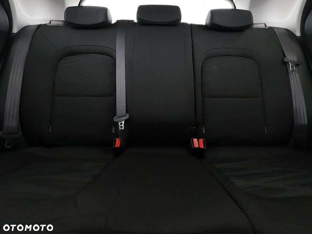 Kia Ceed 1.4 Edition 7 - 19