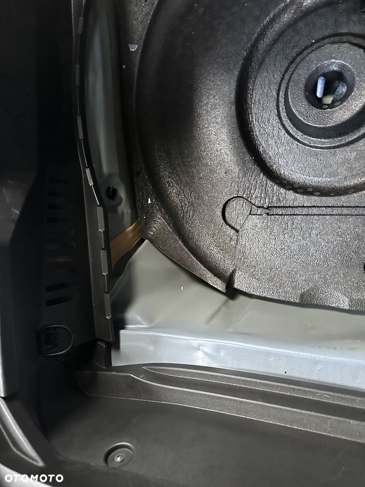 Renault Captur 1.3 TCe mHEV Zen EDC - 11