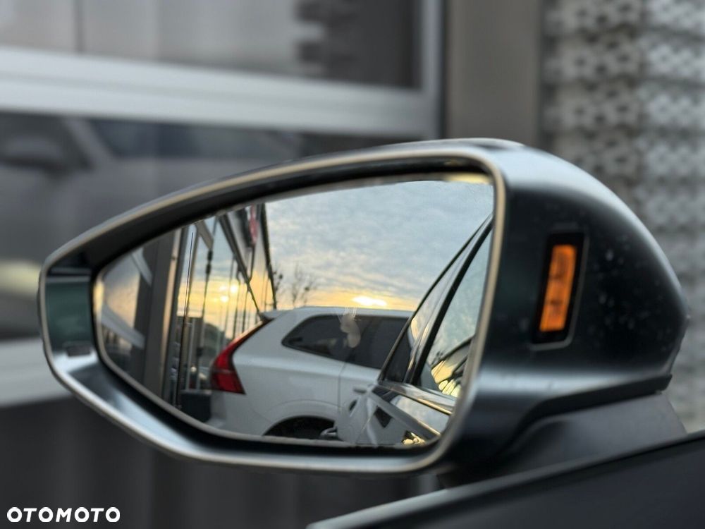 Audi S6 Limousine - 37