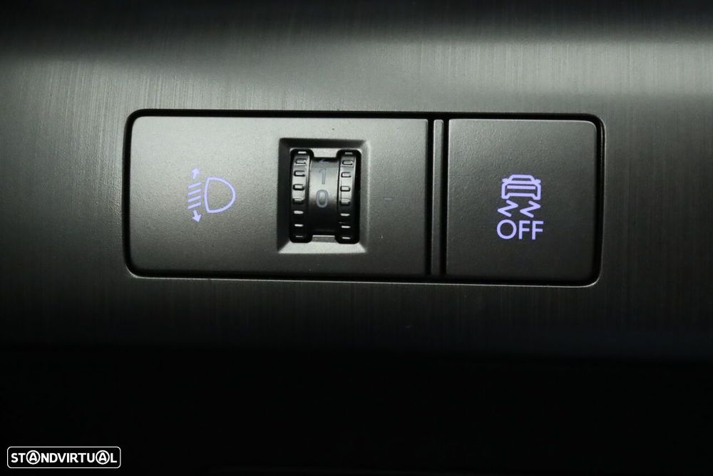 Hyundai Kauai 65.4 kWh Vanguard - 17