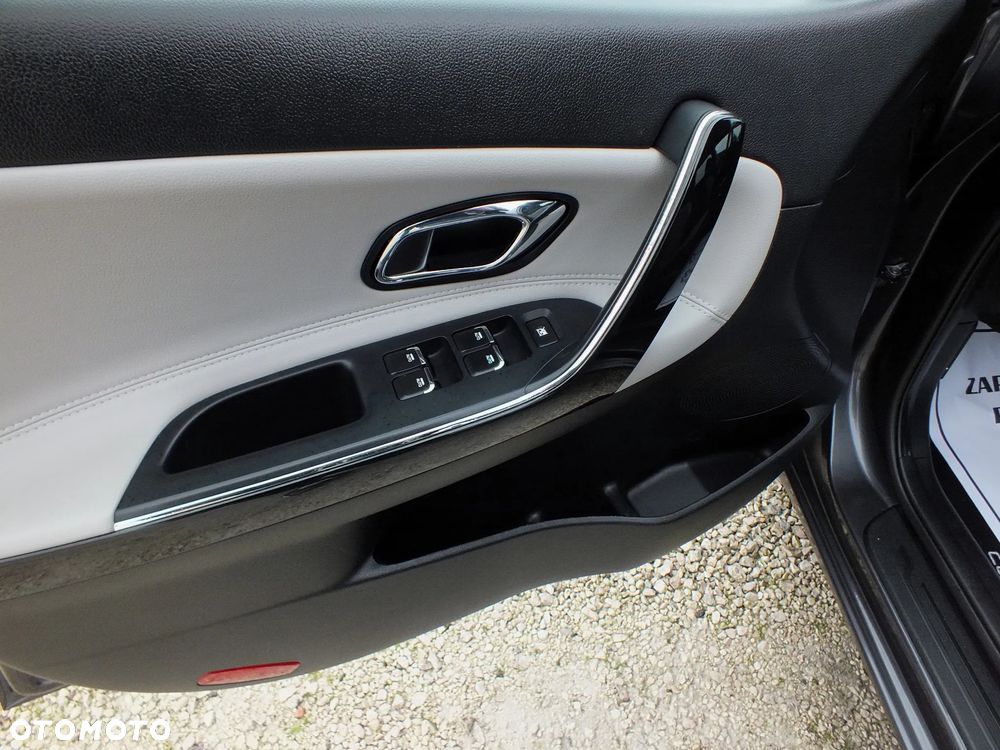 Kia Ceed 1.6 GDI Dream-Team Edition - 14