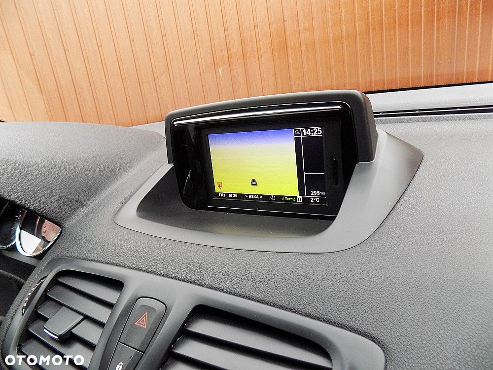 Renault Megane - 18