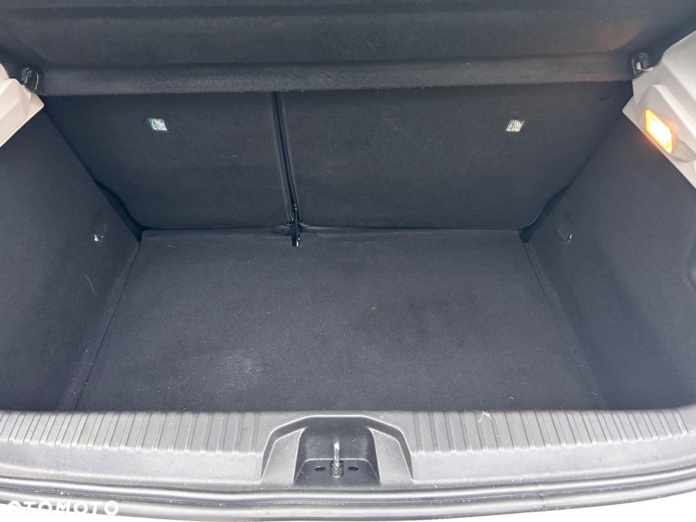 Renault Clio TCe 90 EQUILIBRE - 15