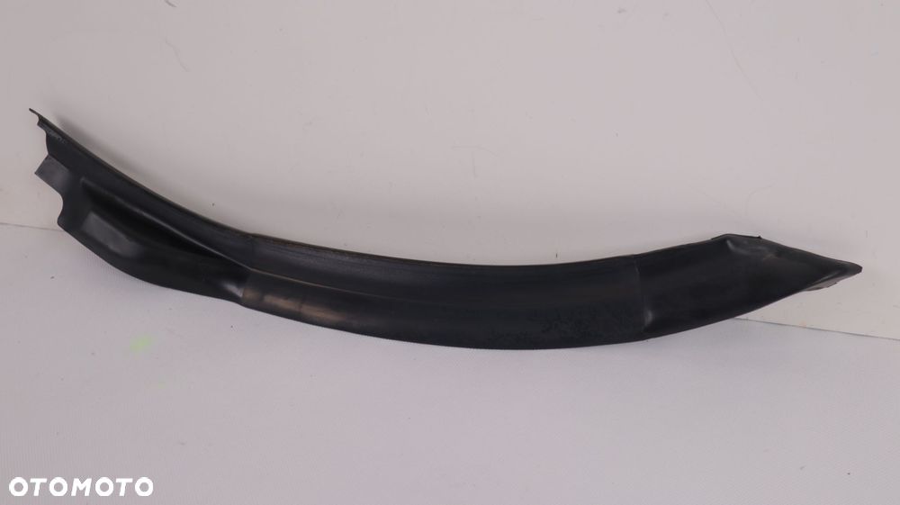 LAND ROVER DISCOVERY SPORT L550 USZCZELKA DRZWI LEWA TYŁ FK72-25385-A