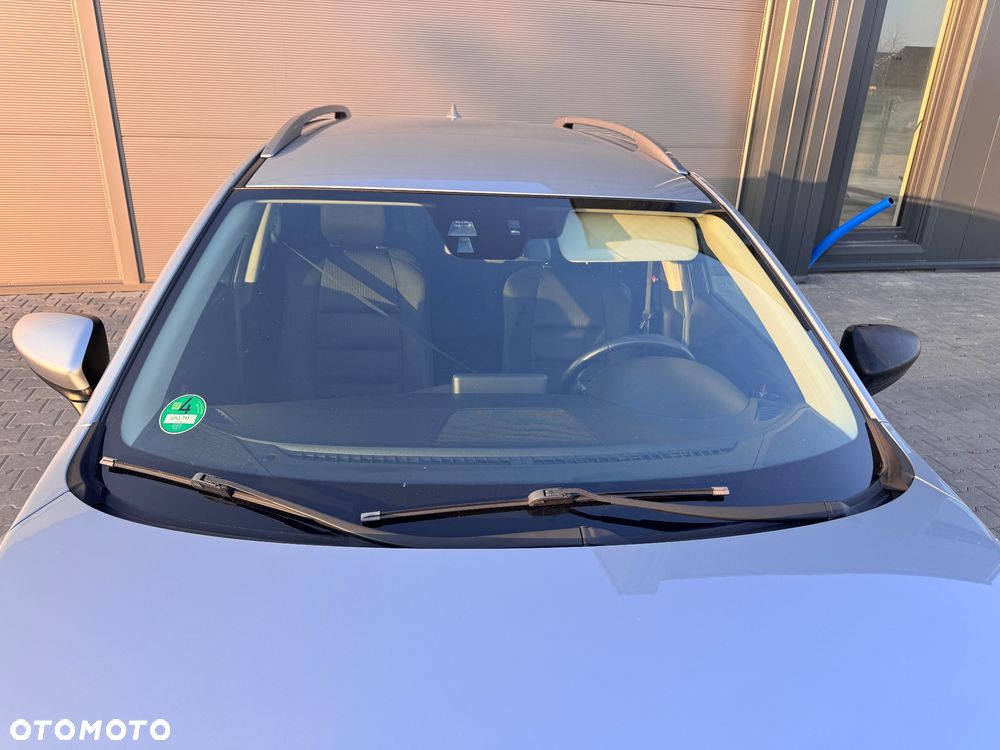 Mazda 6 SKYACTIV-D 150 AWD KIZOKU - 6