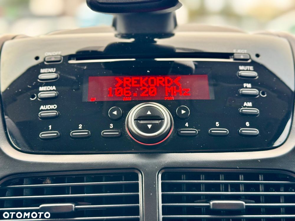 Opel Combo 1.4 Turbo L2H1 Selection - 31