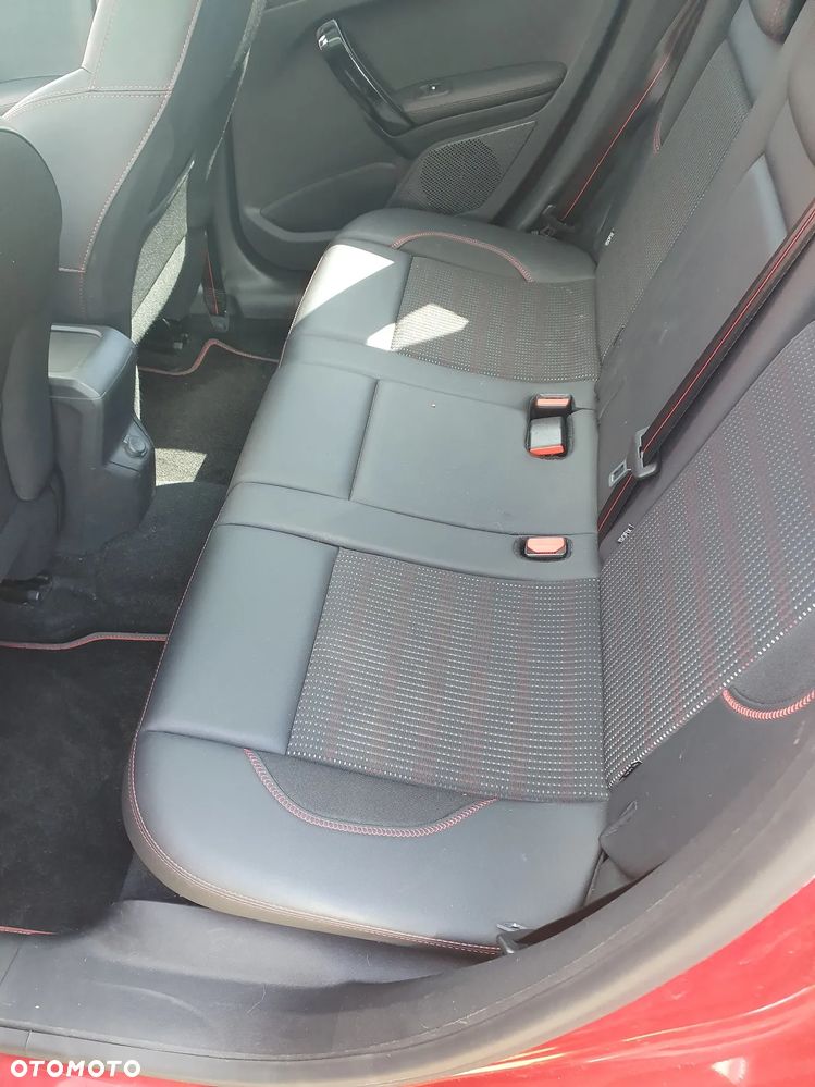 Peugeot 2008 e-HDi FAP 92 STOP & START Allure - 27