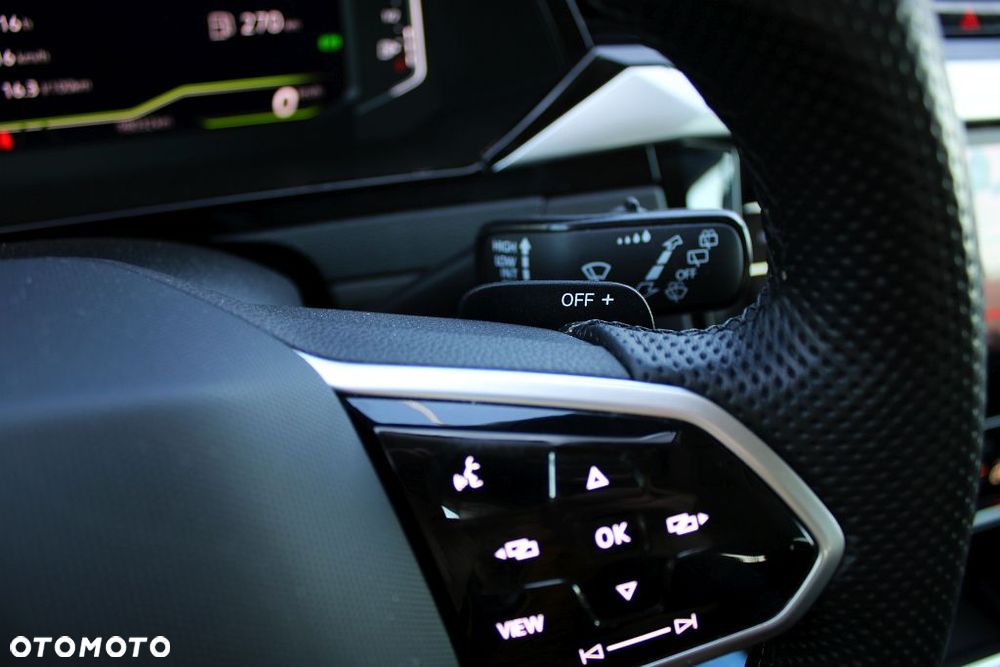 Volkswagen Arteon 2.0 TSI Elegance DSG - 29