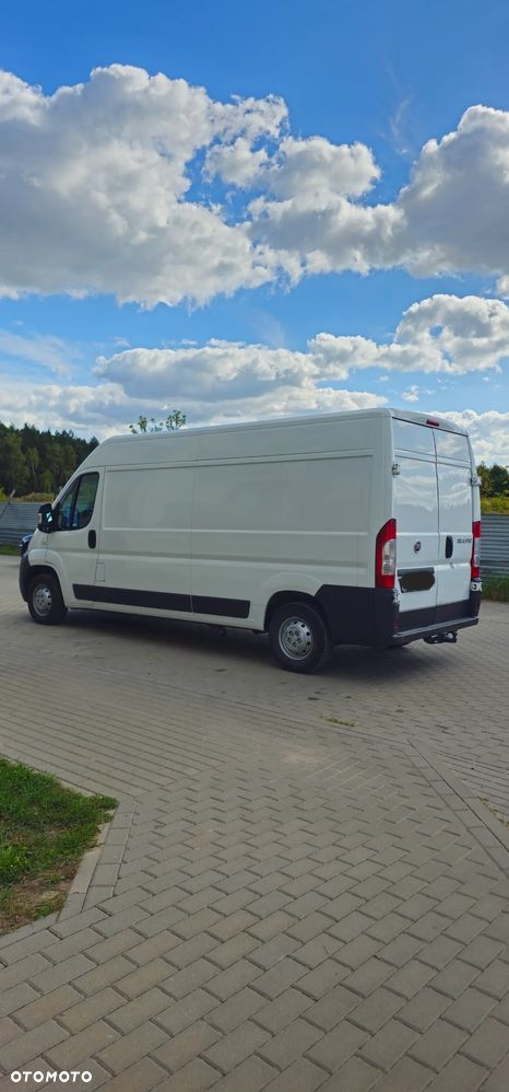 Fiat Ducato - 5