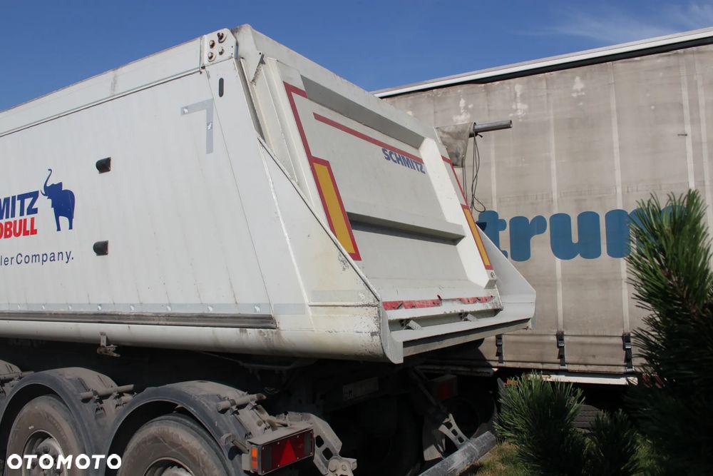 Schmitz Cargobull - 4