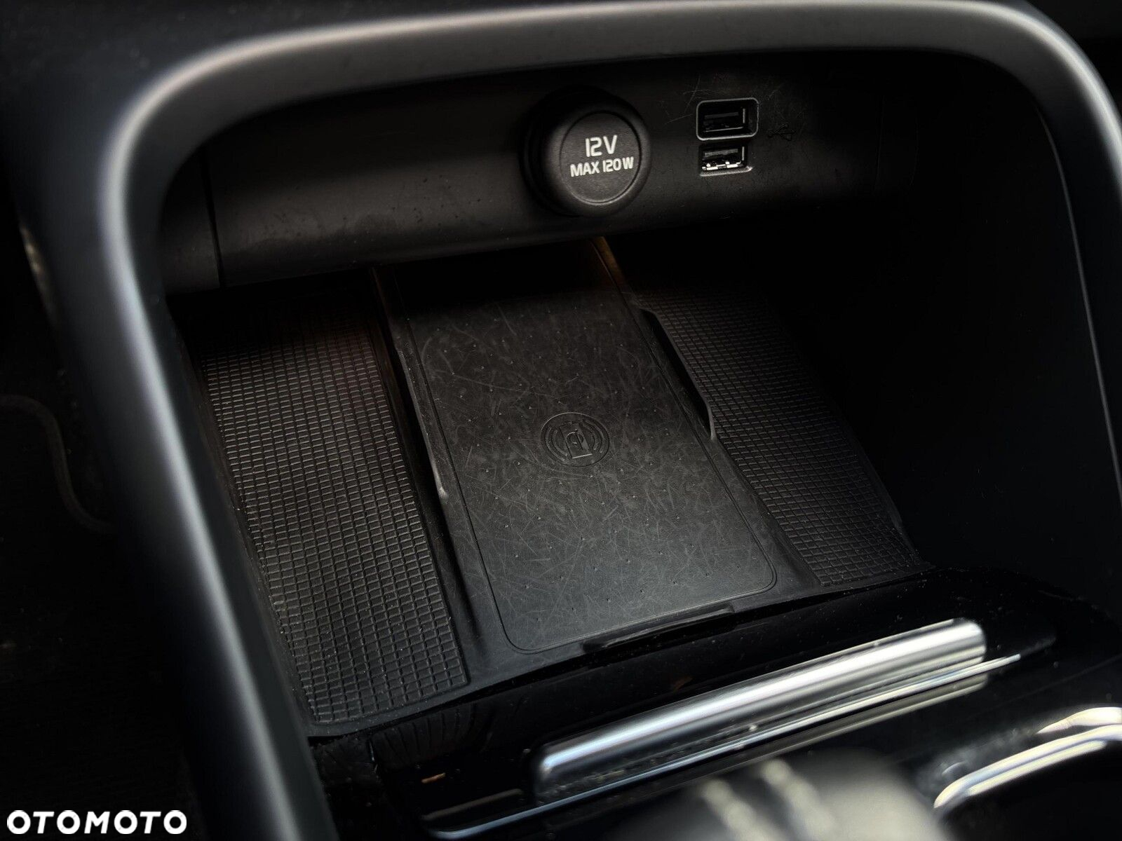 Volvo XC 40 - 15