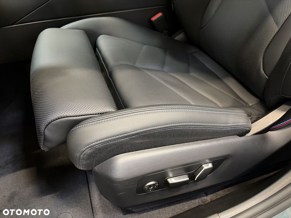 BMW Seria 5 - 14