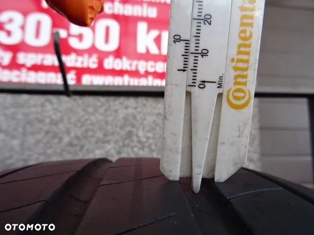 215/65/R17 99V Michelin Primacy 3 - 5