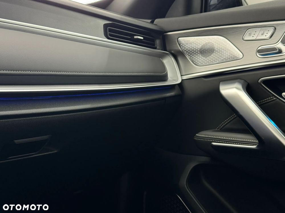 Jetour X70 Plus - 35