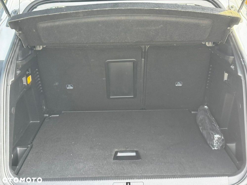 Peugeot 3008 - 27