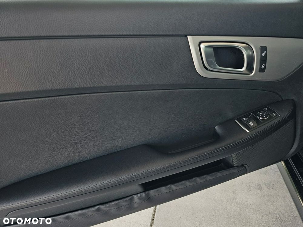 Mercedes-Benz SLK - 15