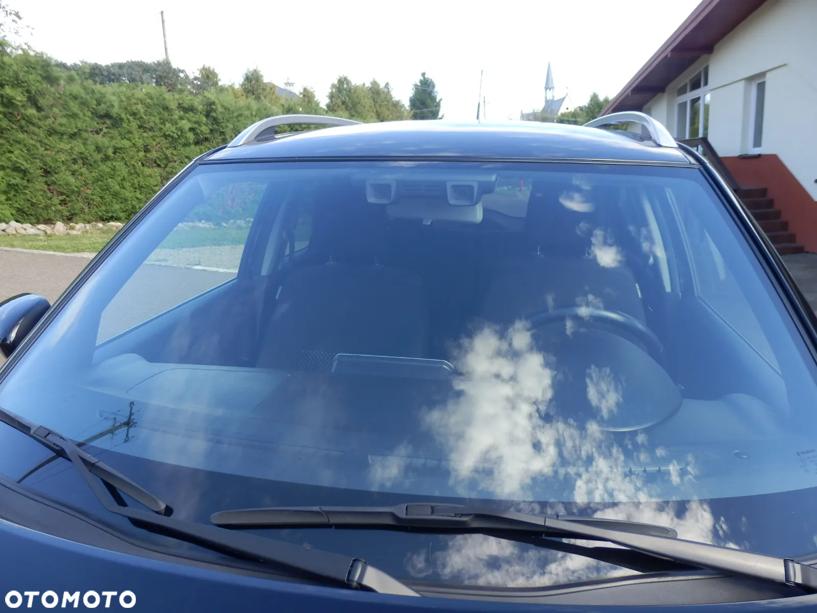 Suzuki Ignis 1.2 Dualjet Hybrid Comfort - 23