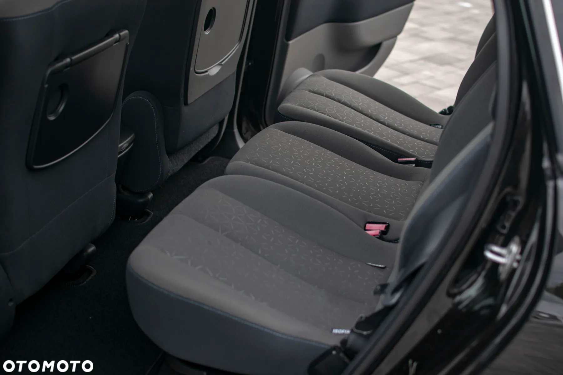 Renault Scenic - 35